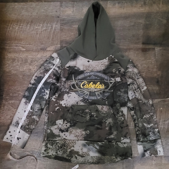 Assorted (BOYS) Clothing Bundle - Picture 14 of 15